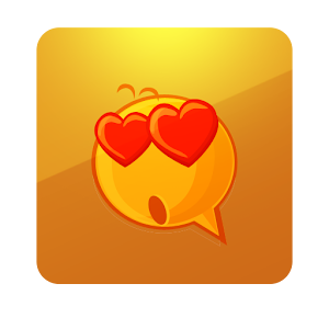 Frases para enamorar.apk 1.0