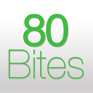 80Bites.apk 1.5