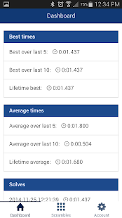 Free Download Solvi.ca APK