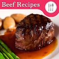 Beef Recipe Apk