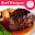 Beef Recipe Download on Windows