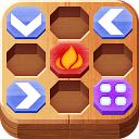Download Puzzle Retreat Install Latest APK downloader