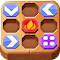 hack de Puzzle Retreat gratuit télécharger