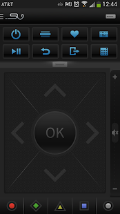 ROS Plus Screenshots 1