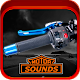 Motorbike Sounds Pro APK