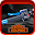 Motorbike Sounds Pro Download on Windows
