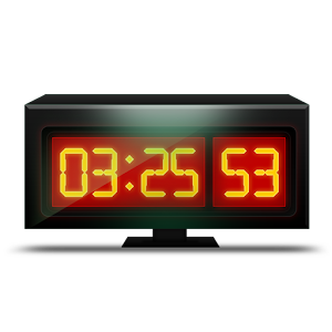 Smart Alarm Clock.apk 1.3