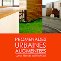 Promenades Urbaines Augmentées Apk