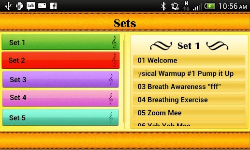 How to download Vocal Warmups Singers or Choir patch 1.0 apk for laptop