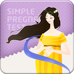 Pregnancy Test Apk