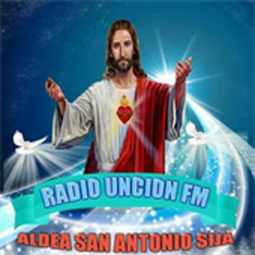 Radio Uncion FM‏ 音樂 App LOGO-APP開箱王