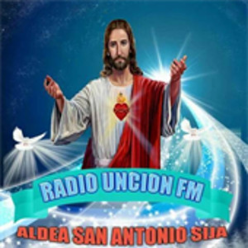 Radio Uncion FM‏ LOGO-APP點子