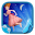Cinderella - Kids Storybook Download on Windows