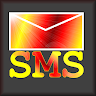 FastSMS Application icon