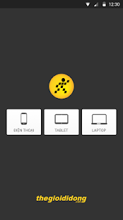 Free MWG - Mobile World Group APK