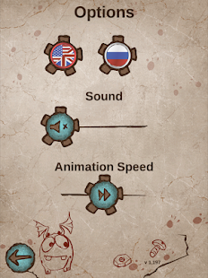 Portal Maze - screenshot thumbnail