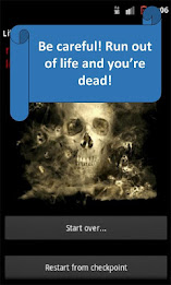 Detective's Choice Vol 3 FREE poster 3