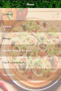 Free Download Picassos Sports Cafe APK for Android