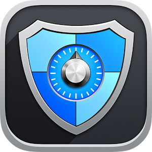 NS Wallet Password Manager App 2.2.3