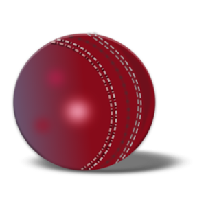 Cricket News.apk 1.0