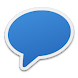 Web comics