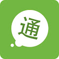 패스통 - 미래경영아카데미 Apk