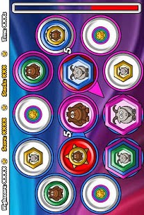 StackMania FREE Screenshots 3