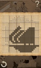 9zq9xdwas_bmzgdodhr7vy20iaxjoedxaugmtgcy0woyyw4lim_cby8k-khebxtkn6v7=h230