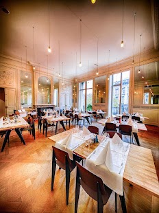 Free Download FullBooking Demo App APK