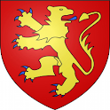 Heraldica logo