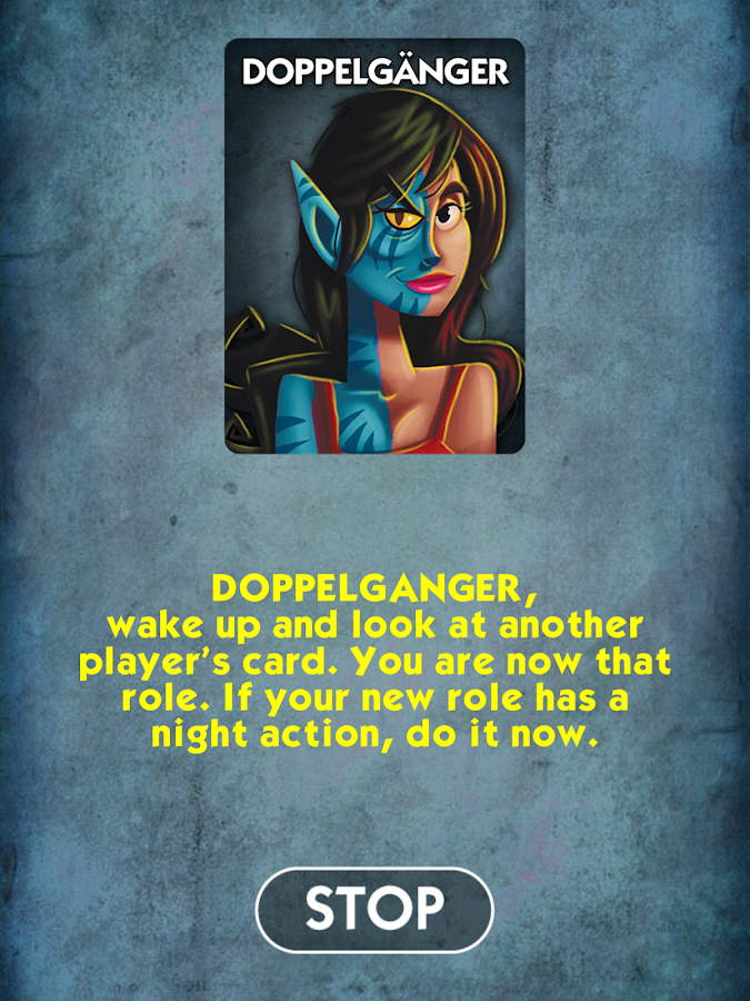 Игра Одна Ночь С Яйцом 2