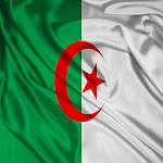 National Anthem - Algeria Apk