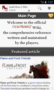 GW2Wiki