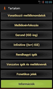 How to get Angol nyelvtan patch 3.0 apk for bluestacks