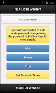 How to mod Lose Weight 1.0.5 unlimited apk for bluestacks