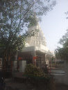 Gangeshwar Mandir