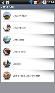 How to get YouGo Lisboa e Vale do Tejo 1.0.1 mod apk for android