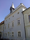 Altes Rathaus Museum