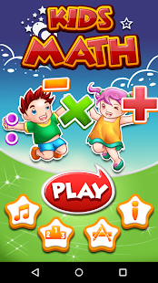 How to get Quick Maths 4 Kids 1.0.2 mod apk for laptop