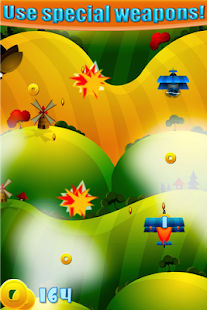 How to mod Alpha Planes 1.0 mod apk for android