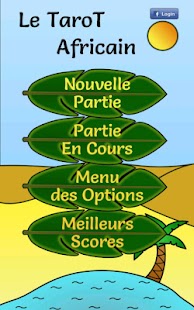 Free The African Bet Game APK for PC