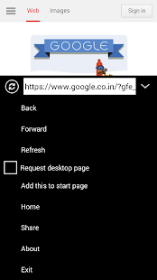 Lastest Speed Up Browser APK