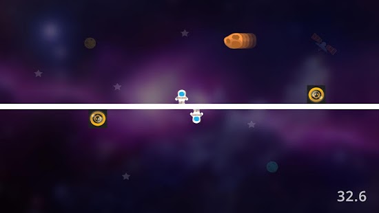 How to get Tile Fly 1.0.2 mod apk for bluestacks