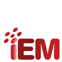 IEM MOBILE
