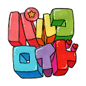 パルコロイド logo