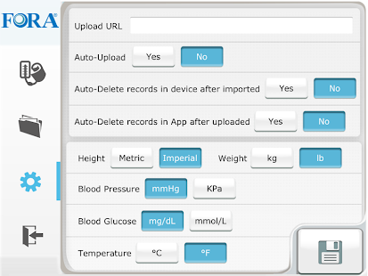 How to mod iFORA CS patch 1.0.5 apk for pc