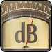 Sound Meter APK