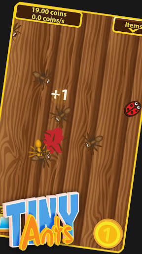 免費下載休閒APP|Tiny Ants app開箱文|APP開箱王