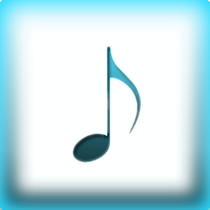 Classical Ringtones vol.1 1.3.0