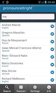 How to mod Pronounce It Right Lite lastet apk for pc